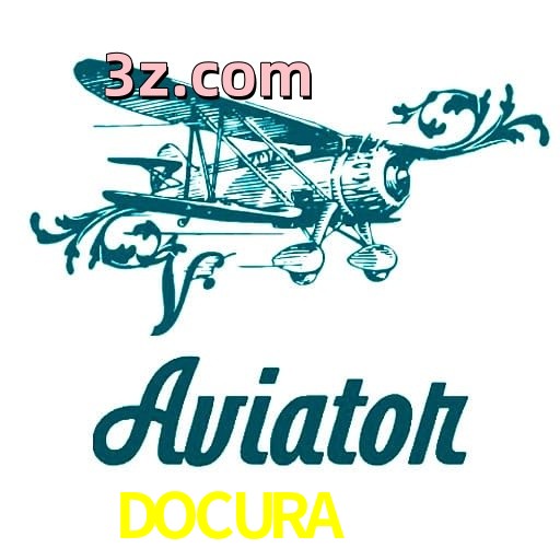 Adrenalina com o Jogo Aviator no Cassino DOCURA777